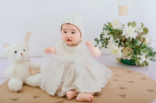 新安孕妇湿疹是怎么得的