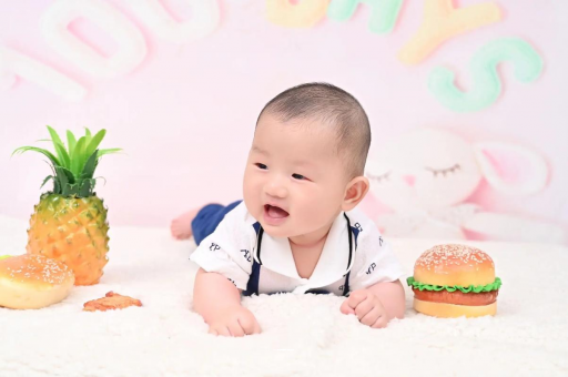 新安孕妇hr是什么意思