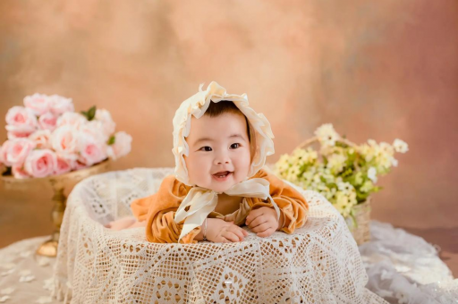 新安孕妇湿疹可用什么