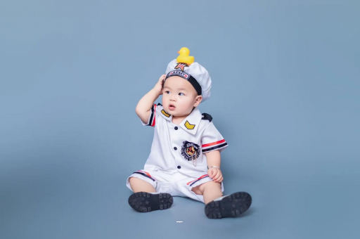 新安孕妇猪蹄汤怎么做